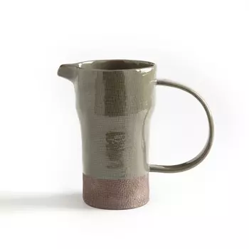 Кувшин LaRedoute