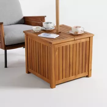 Квадратная LaRedoute