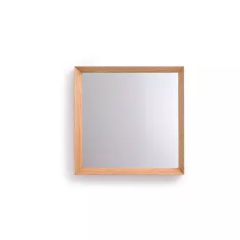 Квадратное LaRedoute