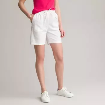 Льняные LaRedoute