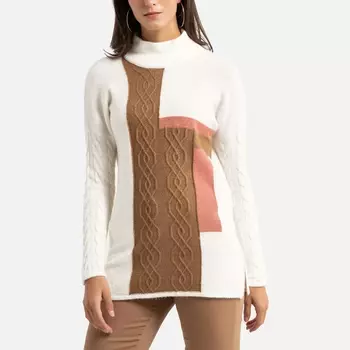 . LaRedoute