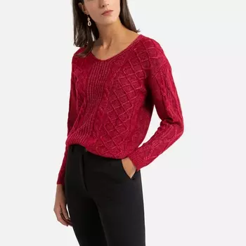 . LaRedoute