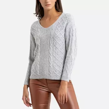 . LaRedoute