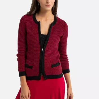 . LaRedoute