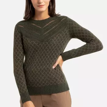 . LaRedoute