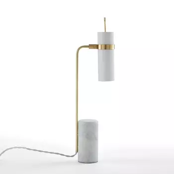 Лампа LaRedoute