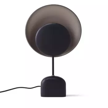 Лампа LaRedoute