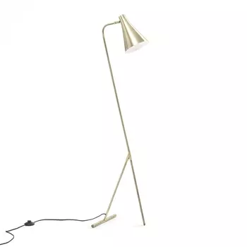 Торшер LaRedoute