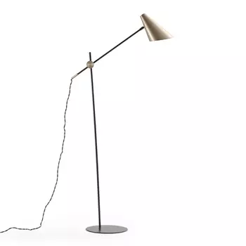 Лампа LaRedoute