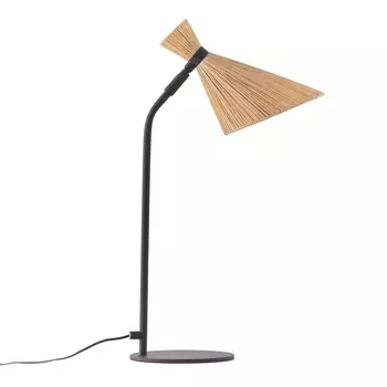 Лампа LaRedoute