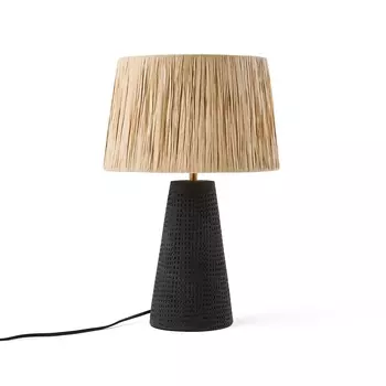 Лампа LaRedoute