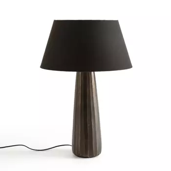 Лампа LaRedoute