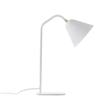 Лампа LaRedoute