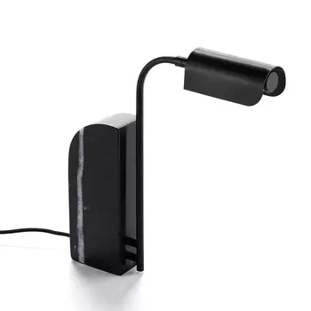 Лампа LaRedoute