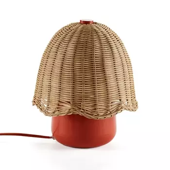 Лампа LaRedoute