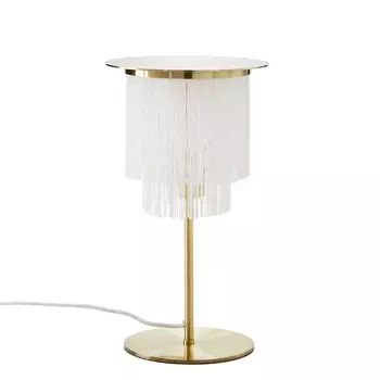 Лампа LA REDOUTE INTERIEURS