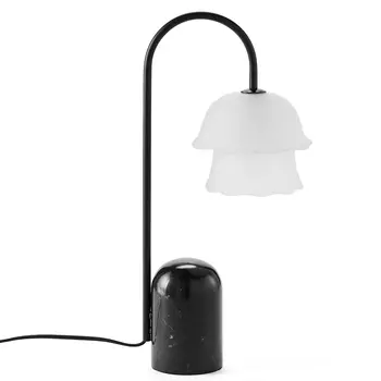 Лампа LA REDOUTE INTERIEURS