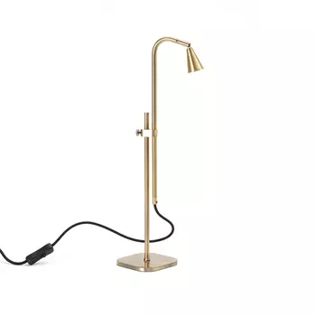 Лампа LaRedoute