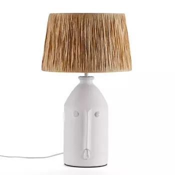 Лампа LaRedoute