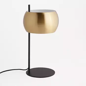 Лампа LaRedoute