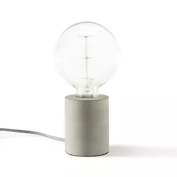 Лампа LaRedoute