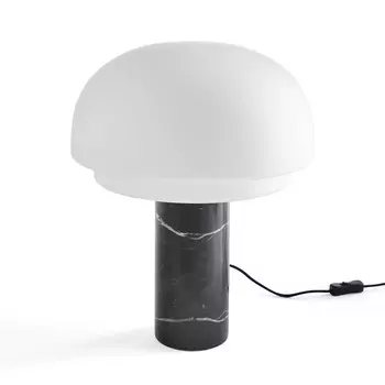 Лампа LaRedoute