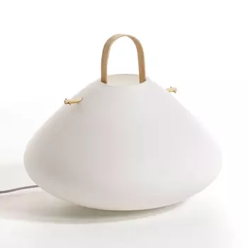 Лампа LaRedoute