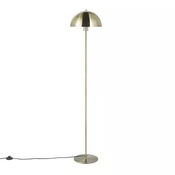 Лампа LaRedoute