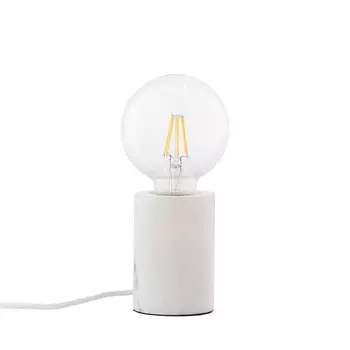 Лампа LaRedoute