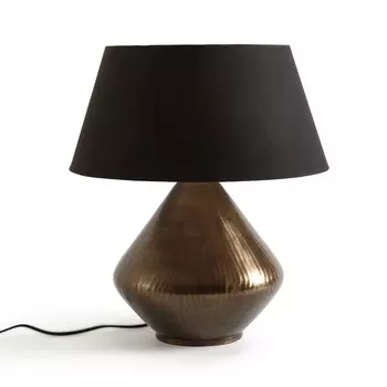 Лампа LaRedoute