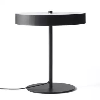 Лампа LaRedoute