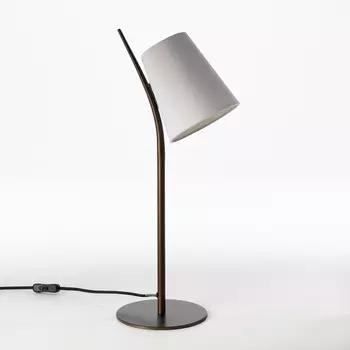 Лампа LaRedoute