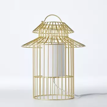 Лампа LaRedoute