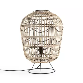 Лампа LaRedoute