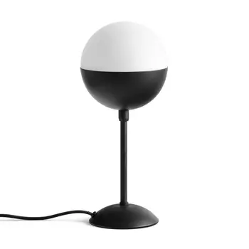 Лампа LaRedoute