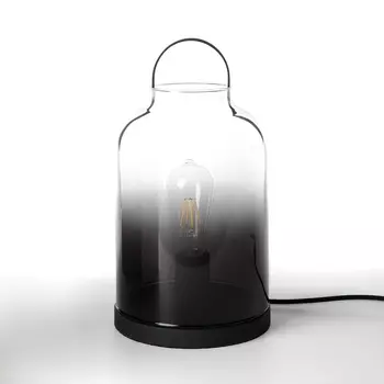 Лампа LaRedoute