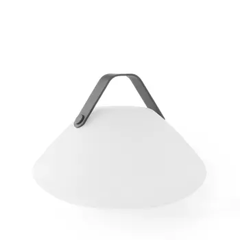 Лампа LaRedoute