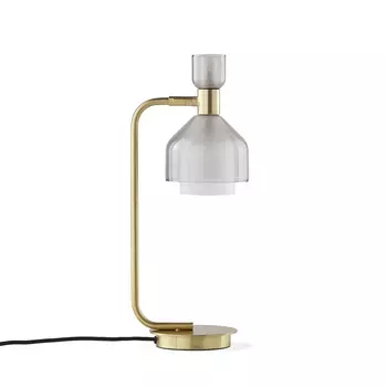 Лампа LaRedoute