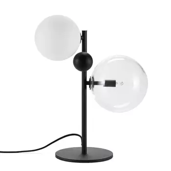 Лампа LaRedoute