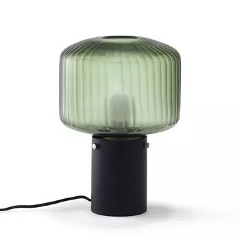 Лампа LaRedoute