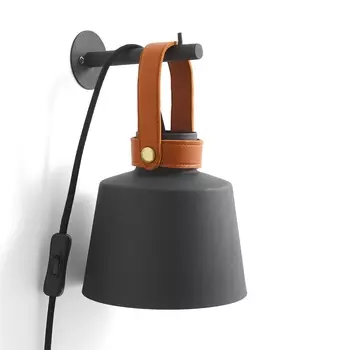 Лампа LA REDOUTE INTERIEURS