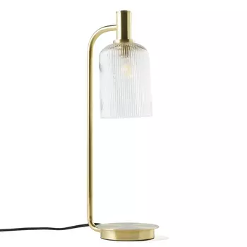 Лампа LaRedoute