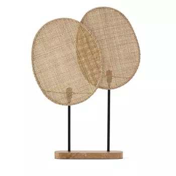 Лампа LaRedoute