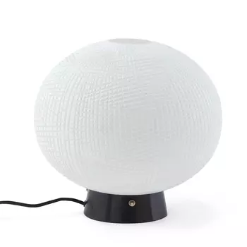 Лампа LaRedoute