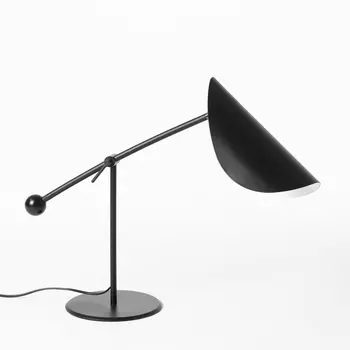 Лампа настольная Funambule