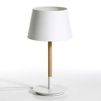 Лампа настольная Stefan