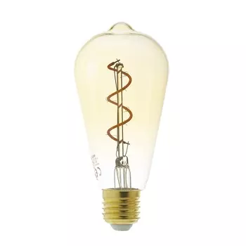 Лампочка LaRedoute