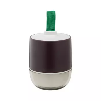 Ланч-бокс LaRedoute