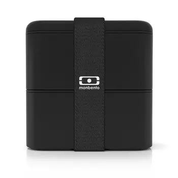 Ланч-бокс LaRedoute