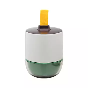 Ланч-бокс LaRedoute